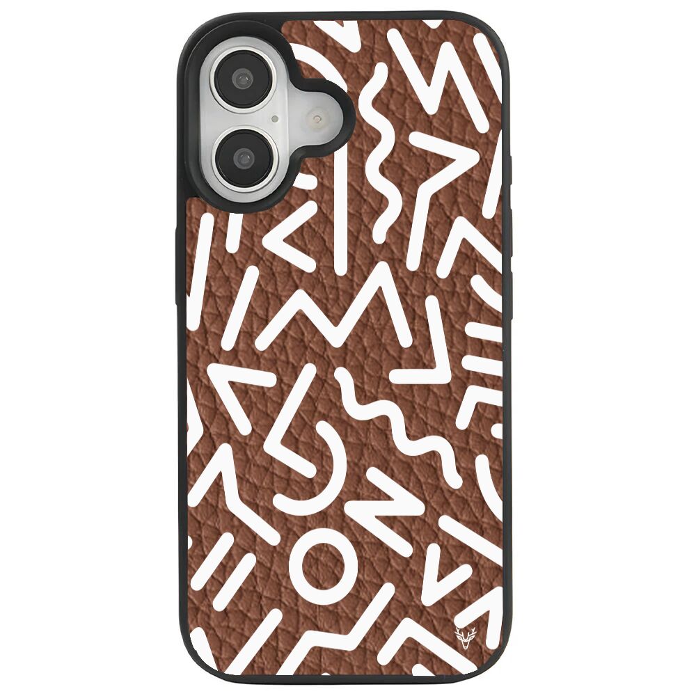 DeriKahve