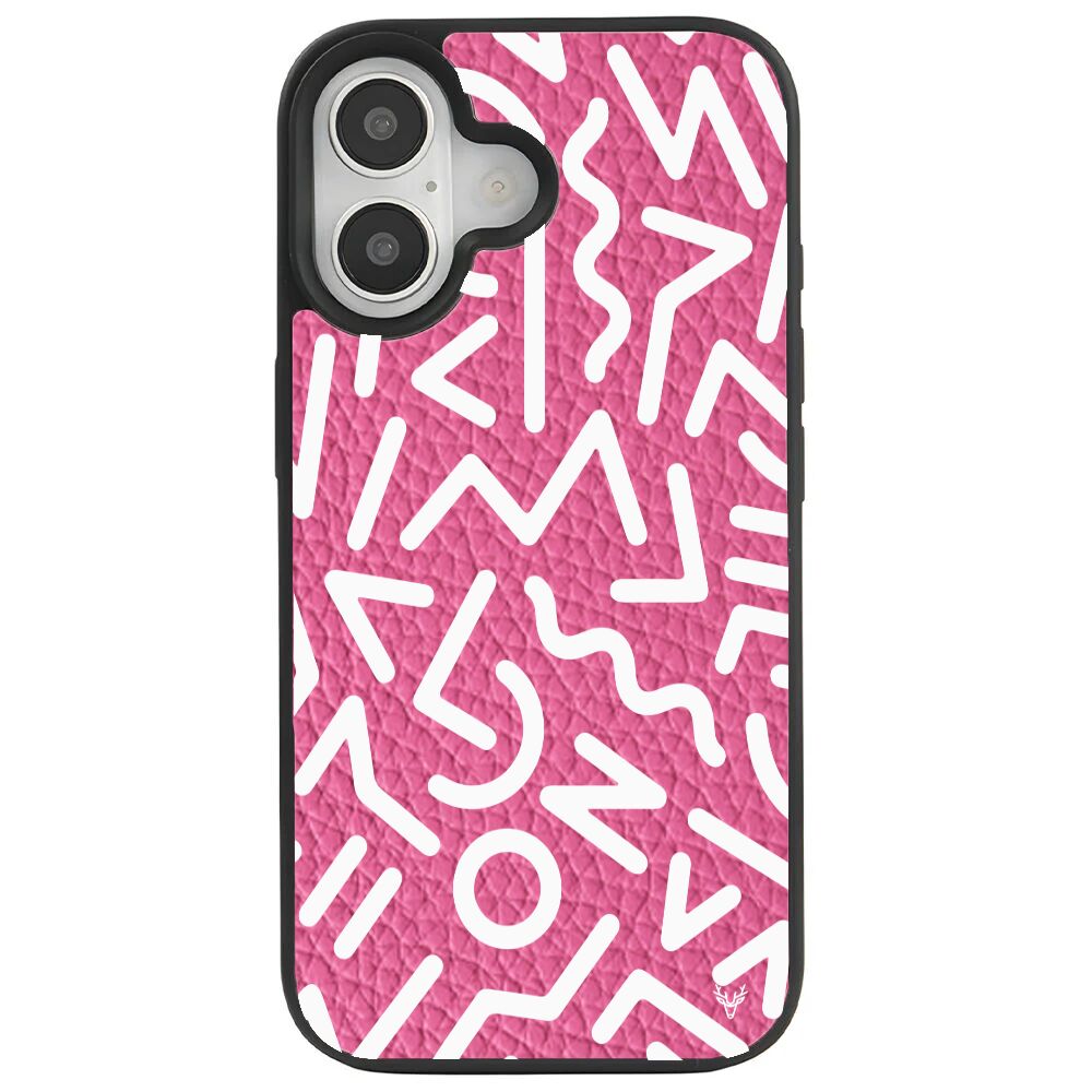 DeriPembe