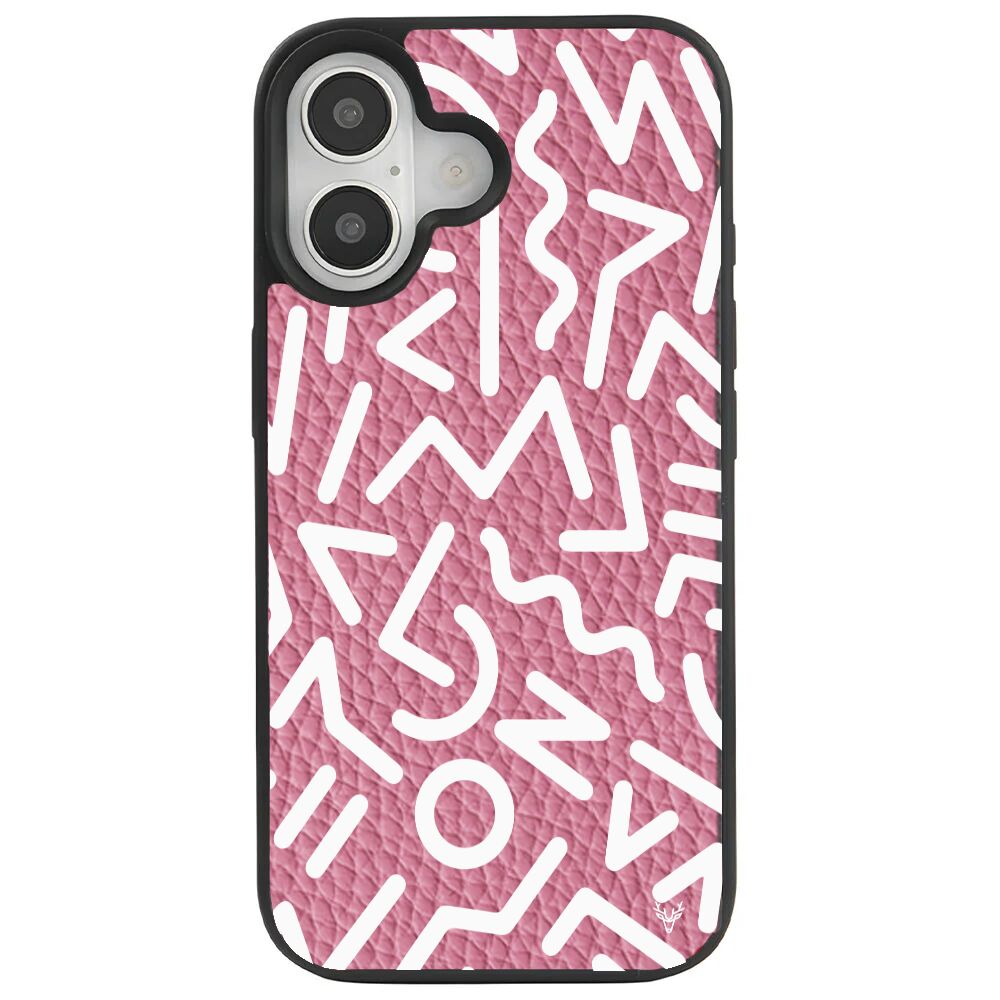 DeriPudraPembe