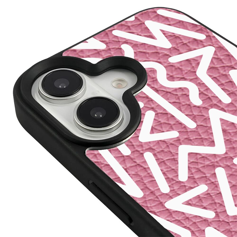 DeriPudraPembe