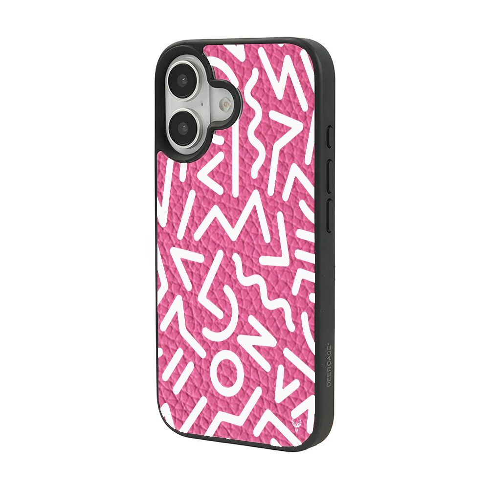 DeriPembe