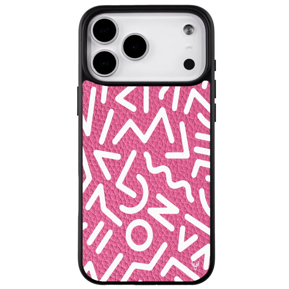 DeriPembe