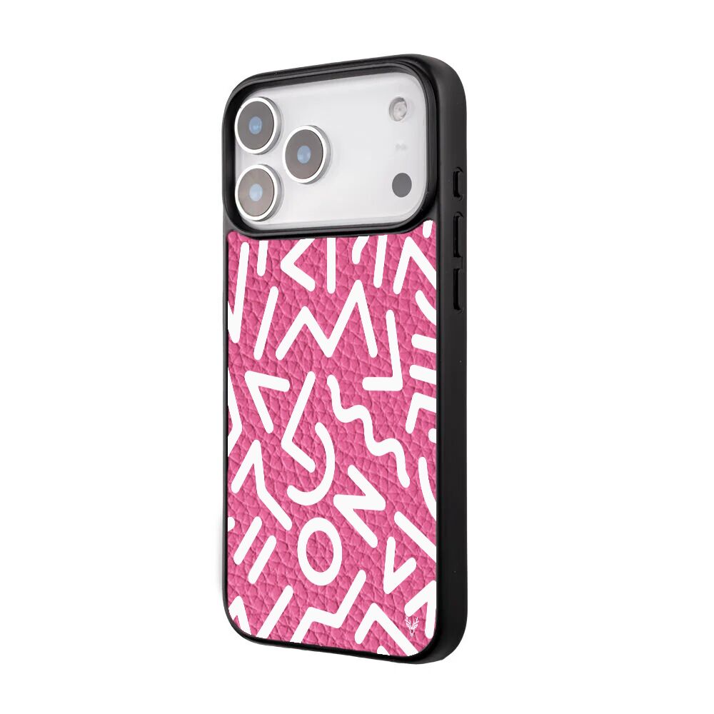 DeriPembe