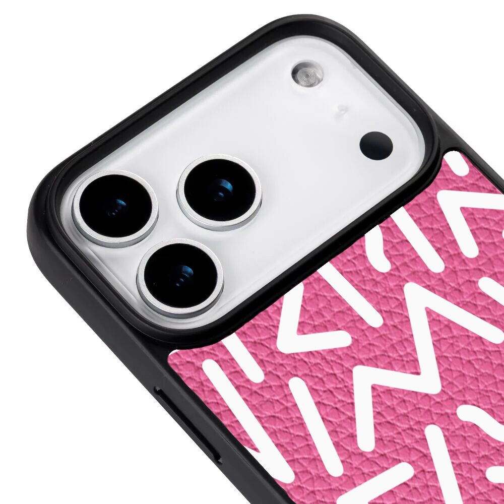 DeriPembe