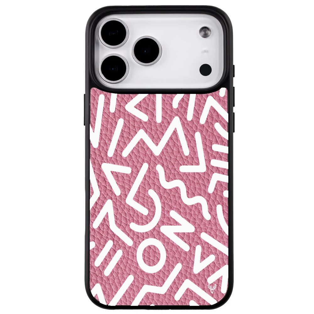 DeriPudraPembe