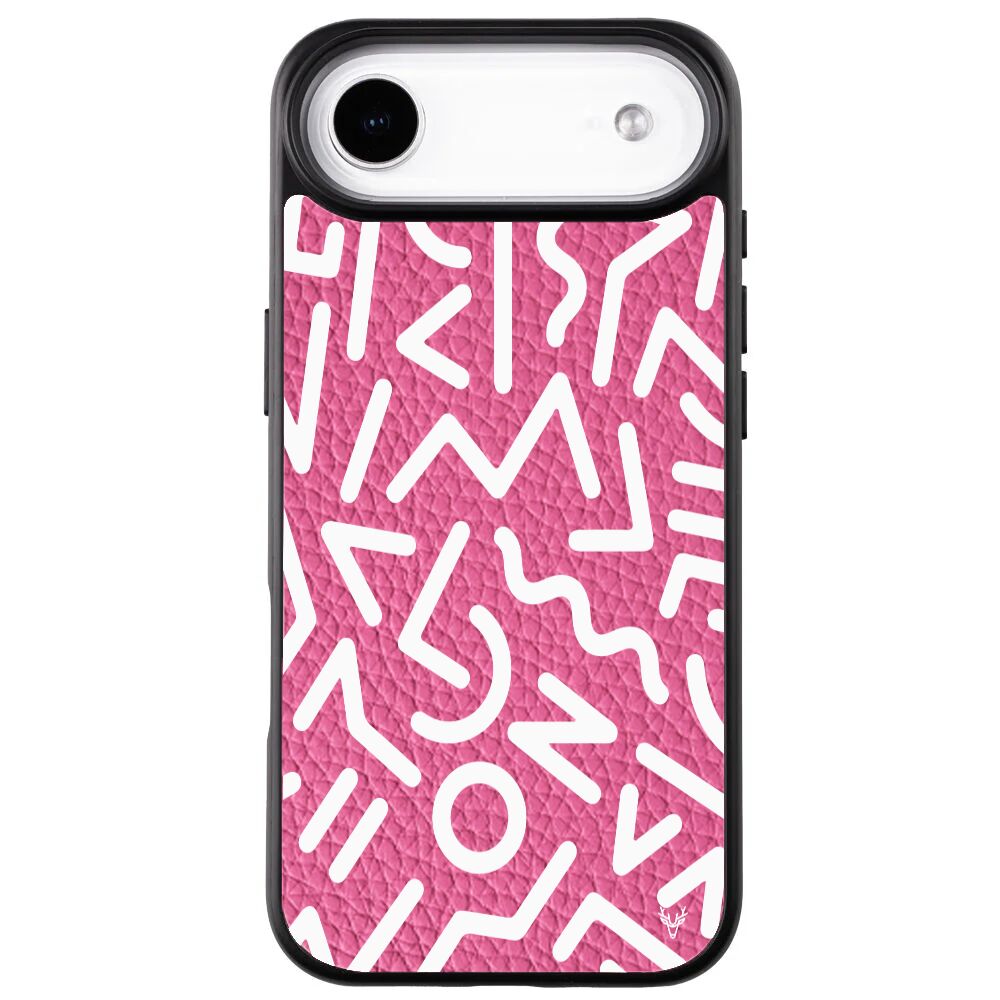 DeriPembe