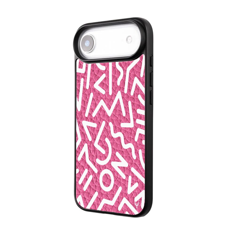 DeriPembe