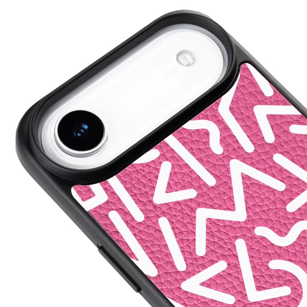 DeriPembe