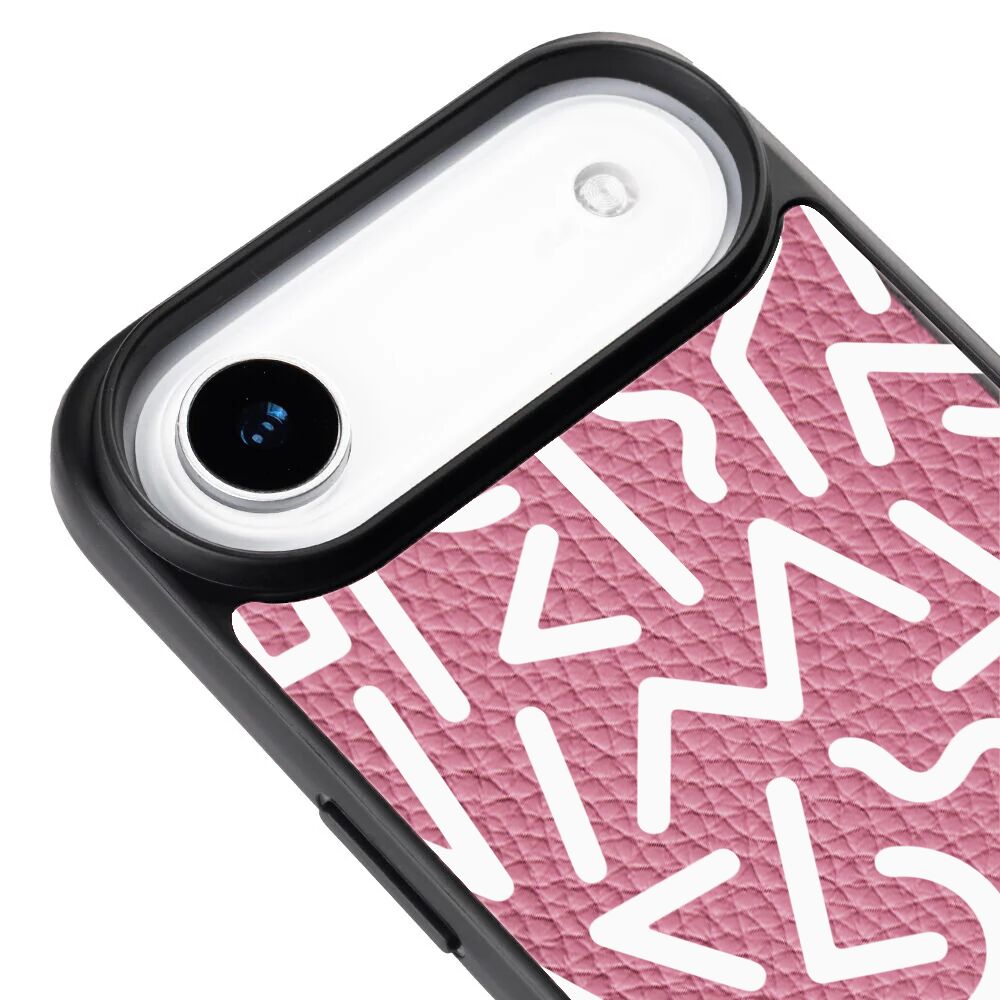 DeriPudraPembe