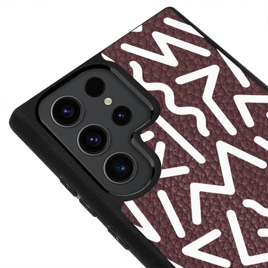 DeriMor