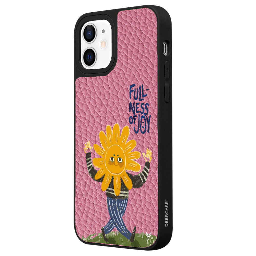 DeriPudraPembe