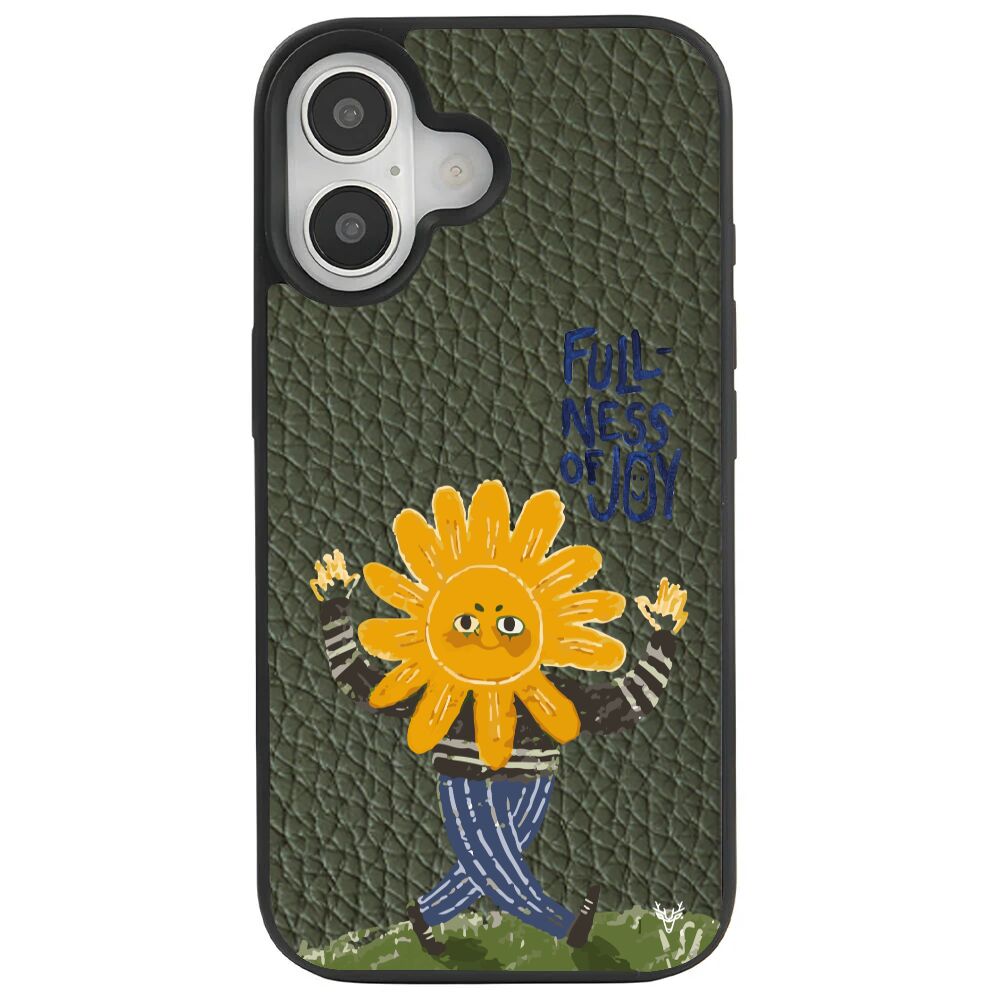 DeriHaki