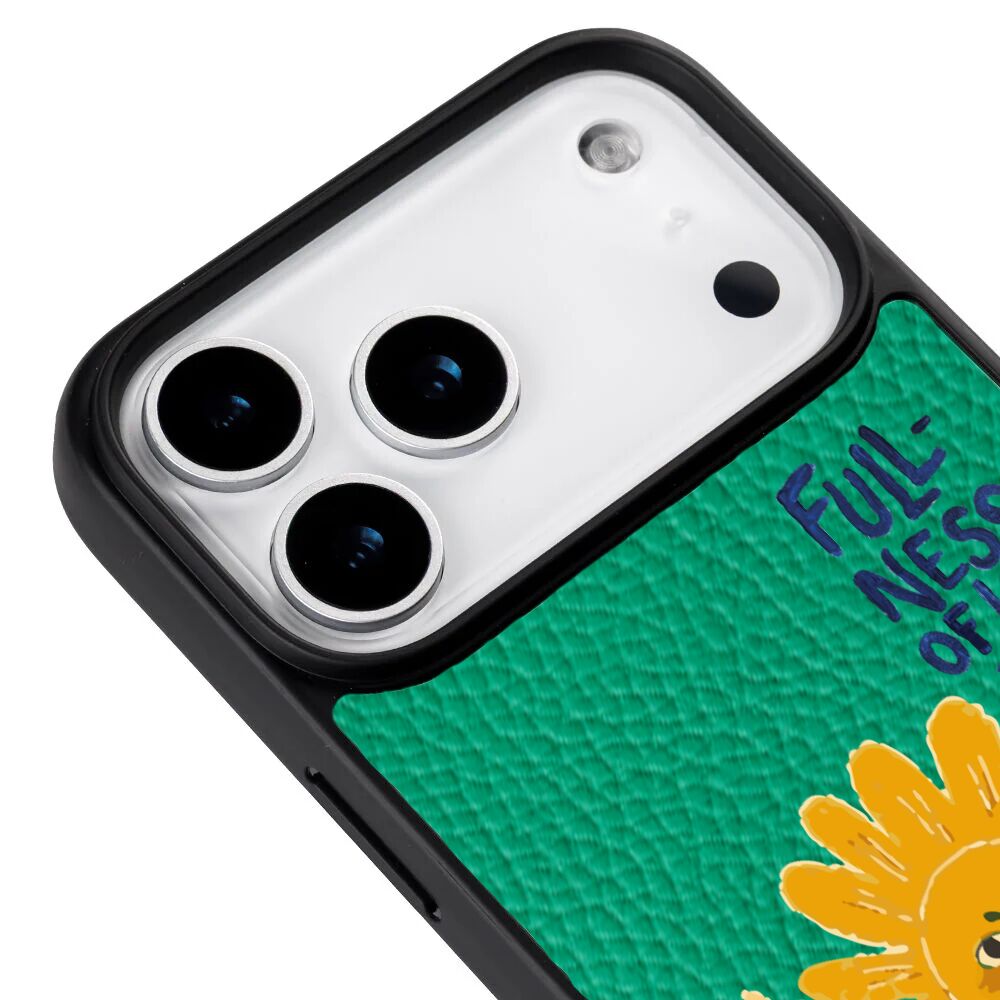 DeriTurkuaz