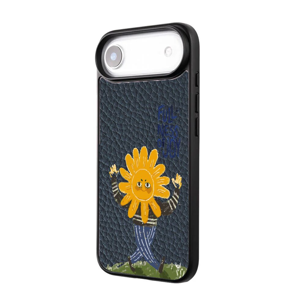 DeriGri