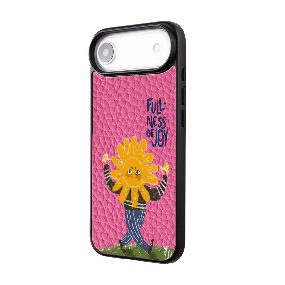 DeriPembe