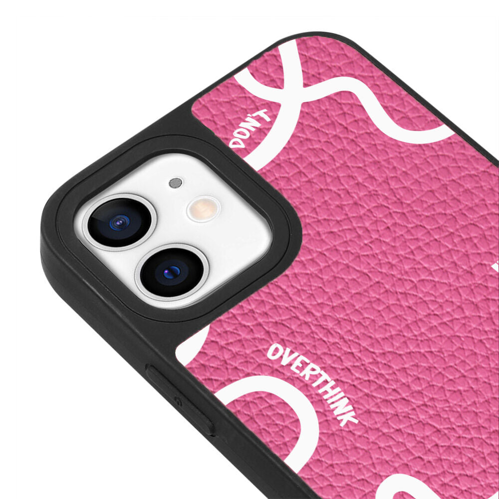 DeriPembe