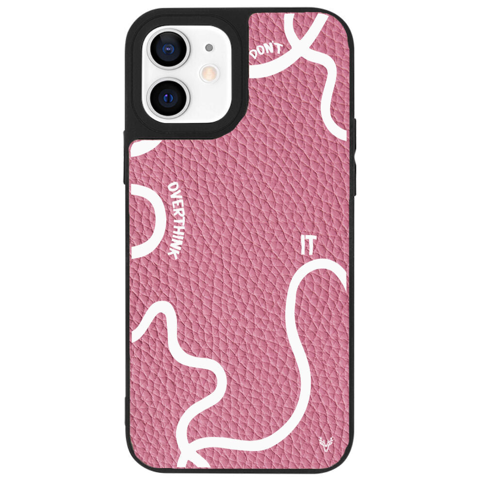 DeriPudraPembe