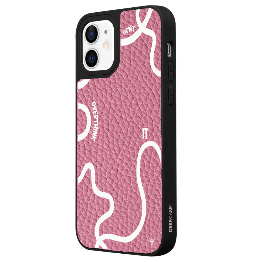 DeriPudraPembe