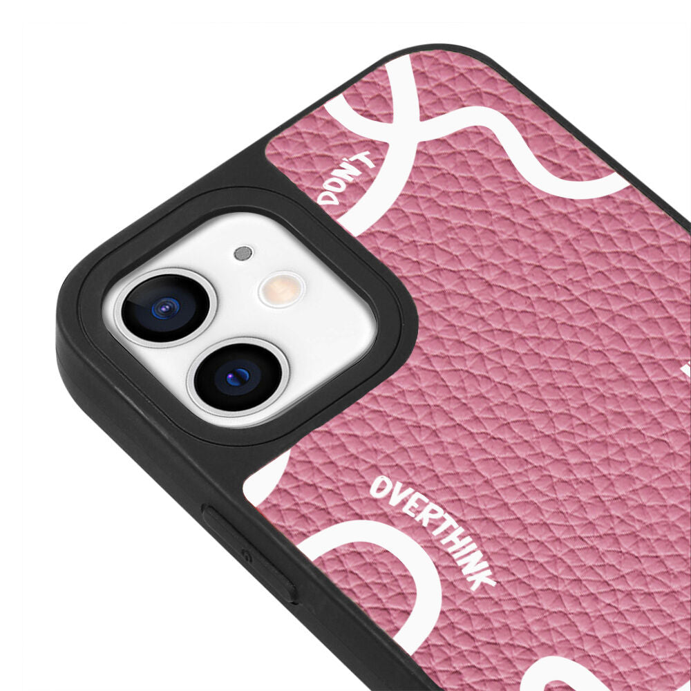 DeriPudraPembe