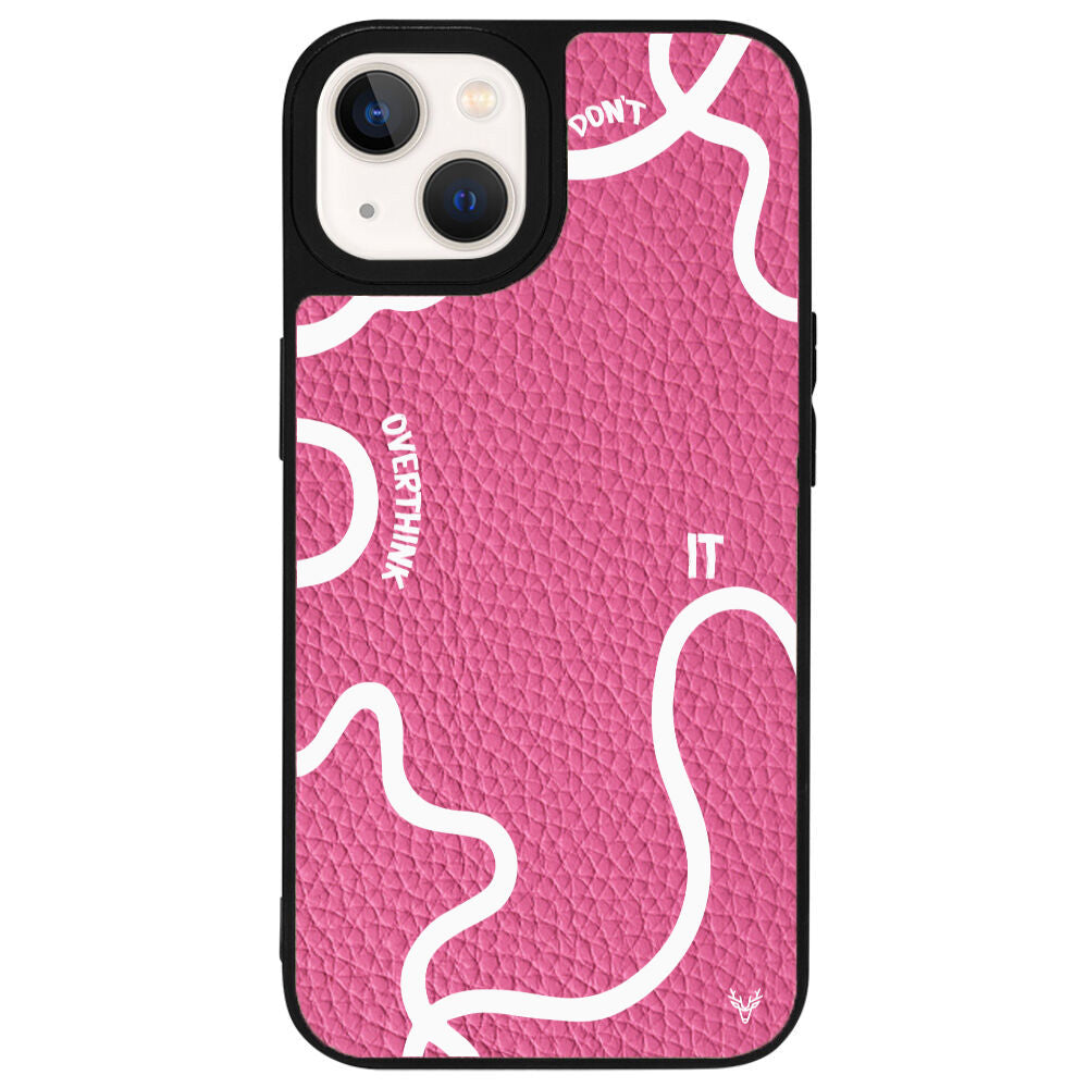 DeriPembe