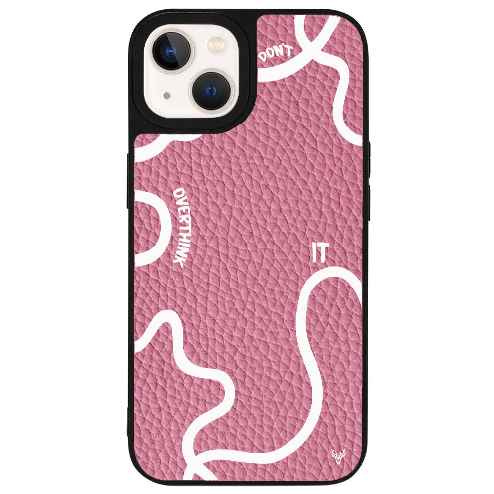 DeriPudraPembe