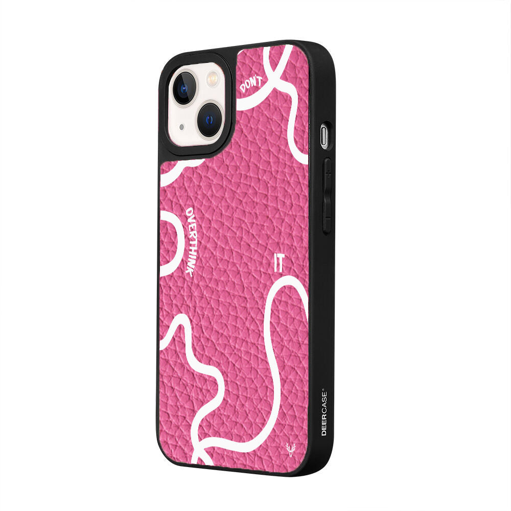 DeriPembe