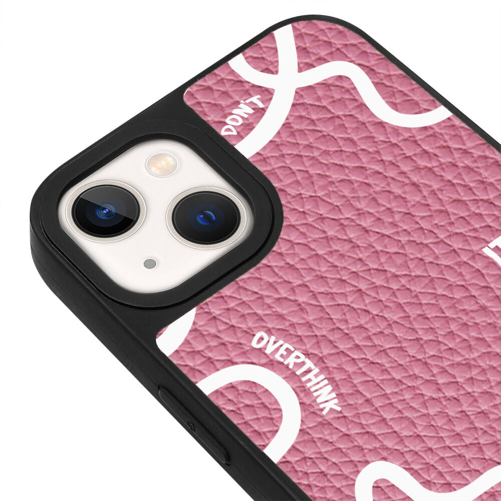 DeriPudraPembe