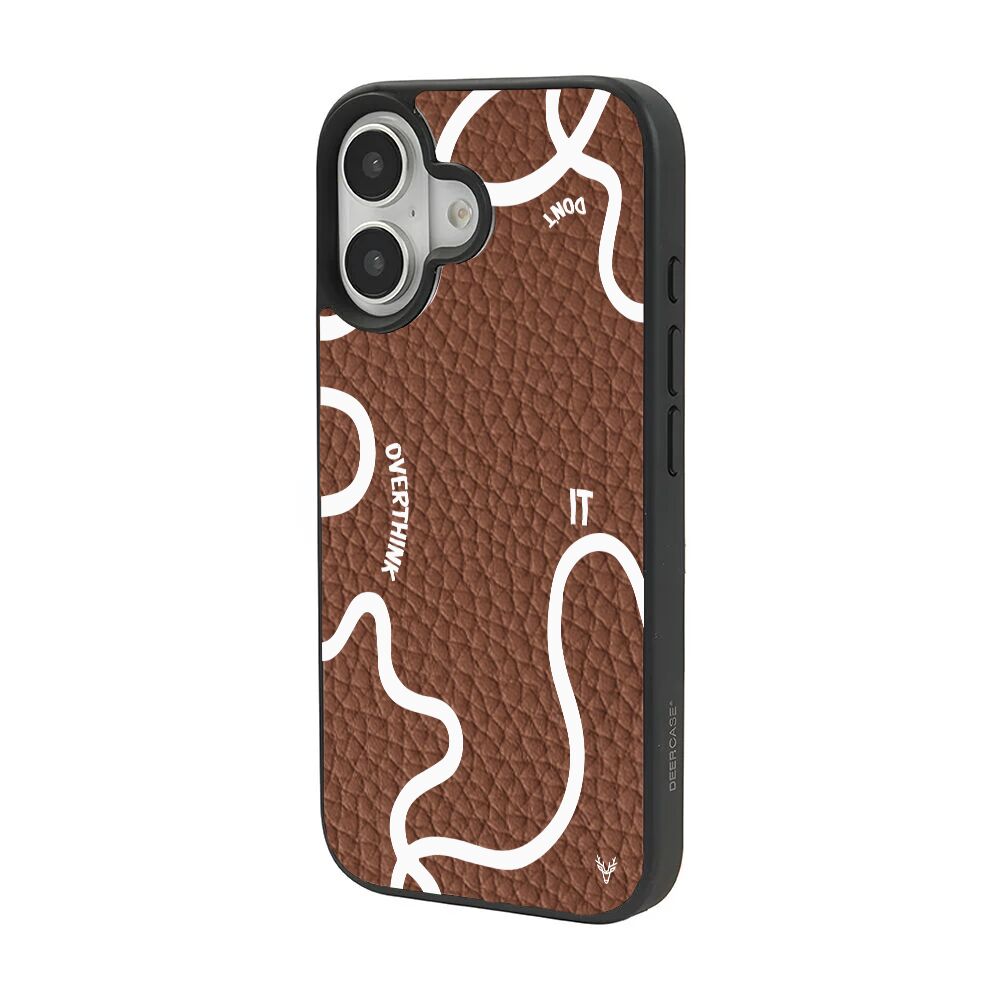 DeriKahve