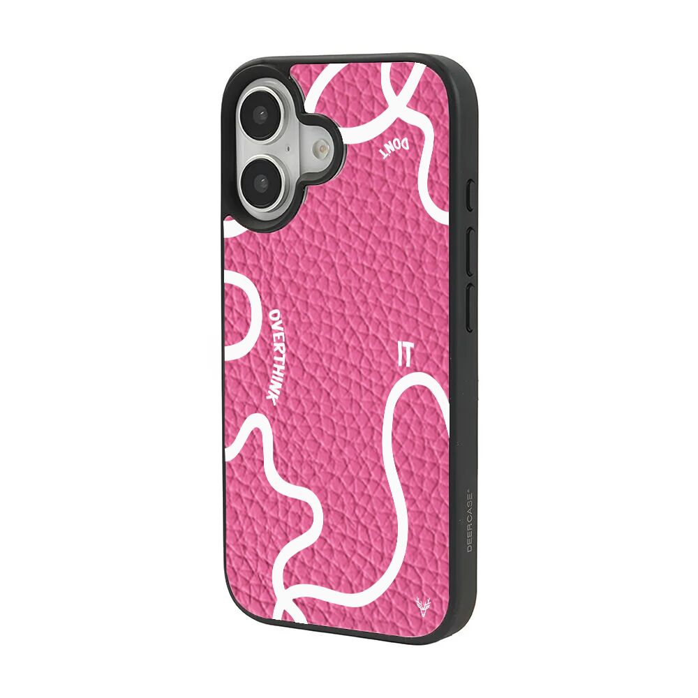DeriPembe