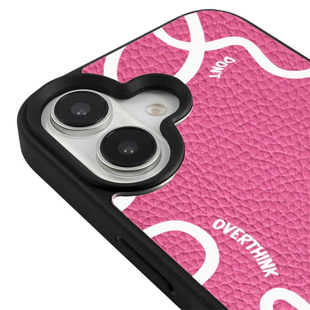 DeriPembe