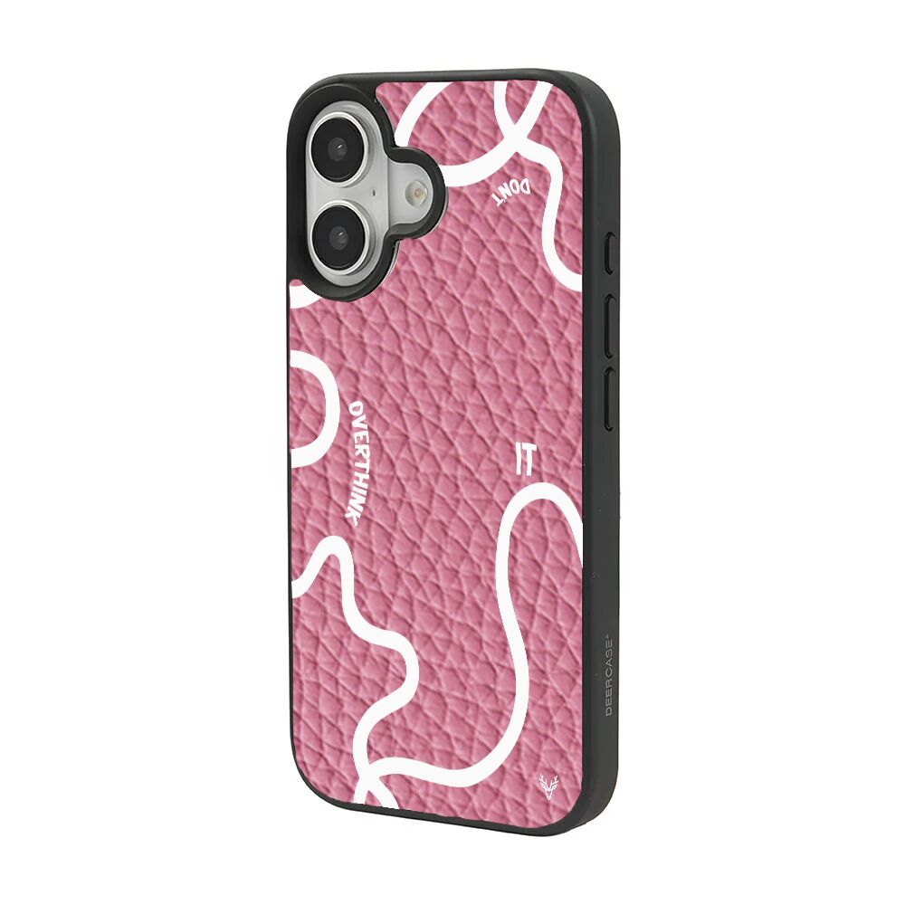 DeriPudraPembe