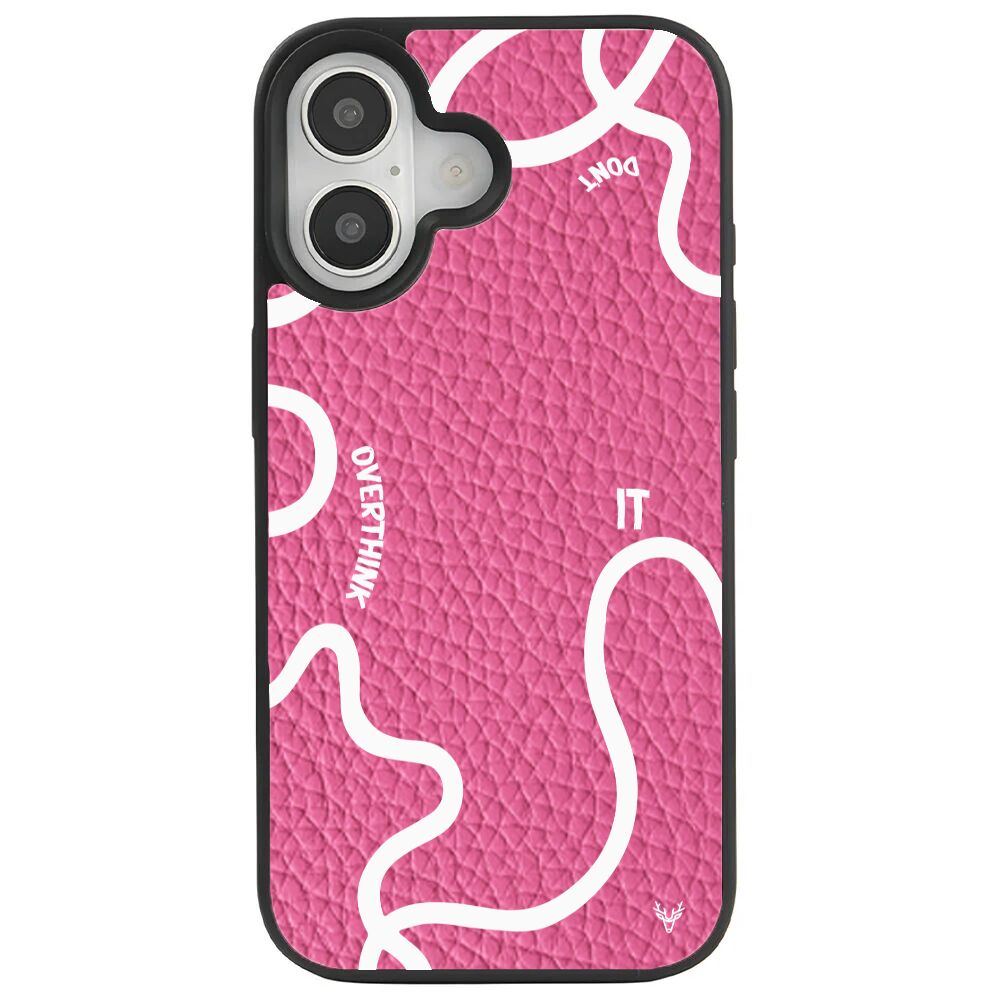 DeriPembe