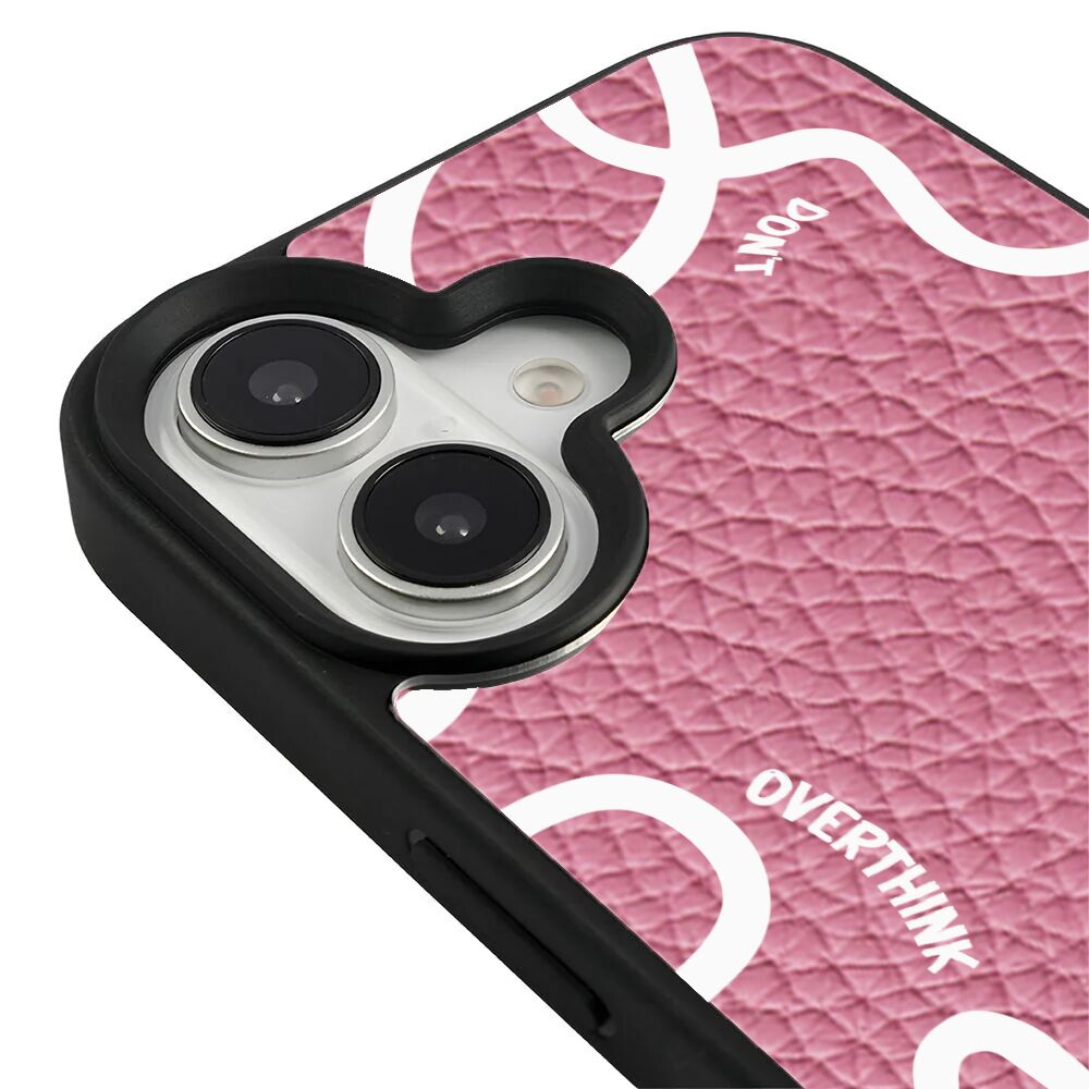 DeriPudraPembe