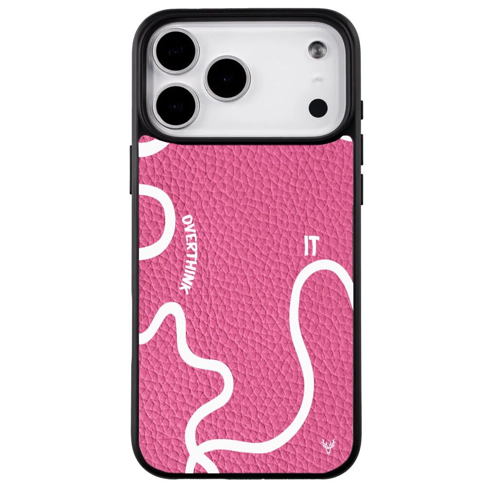 DeriPembe