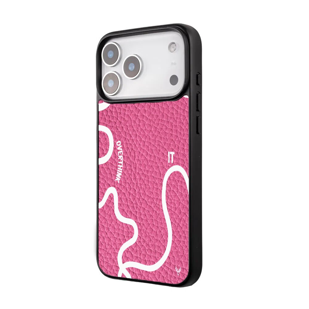DeriPembe