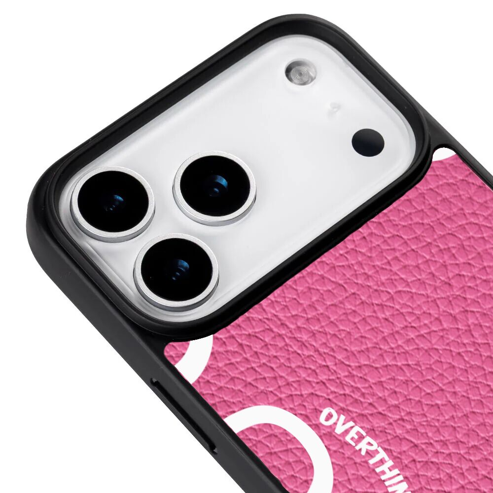 DeriPembe