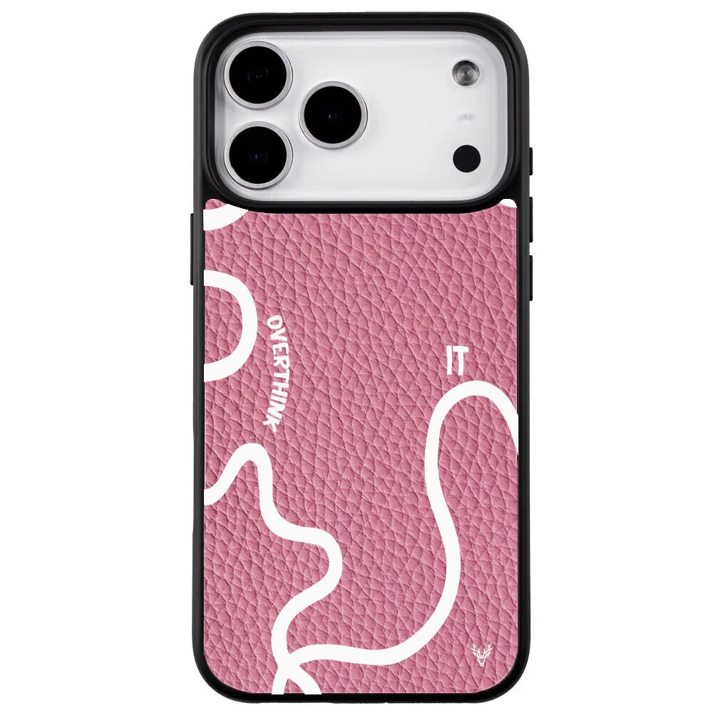 DeriPudraPembe