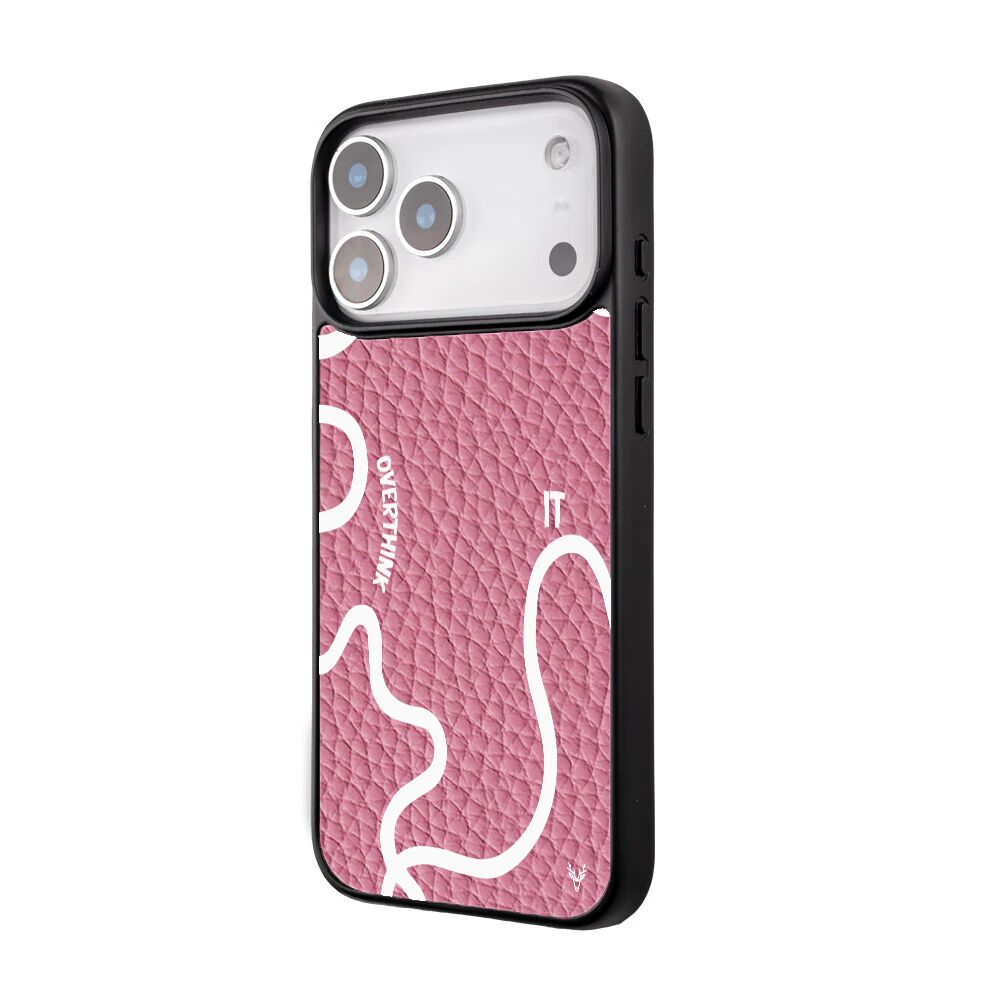 DeriPudraPembe