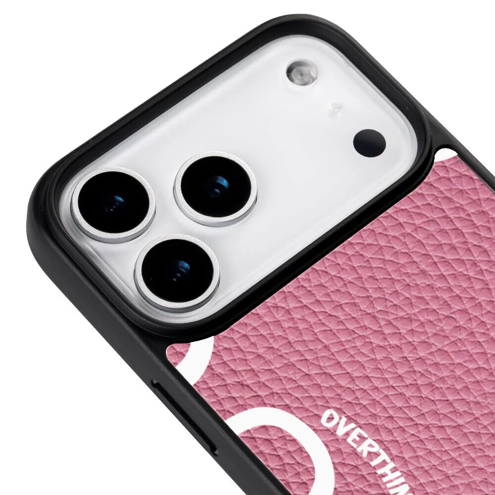 DeriPudraPembe