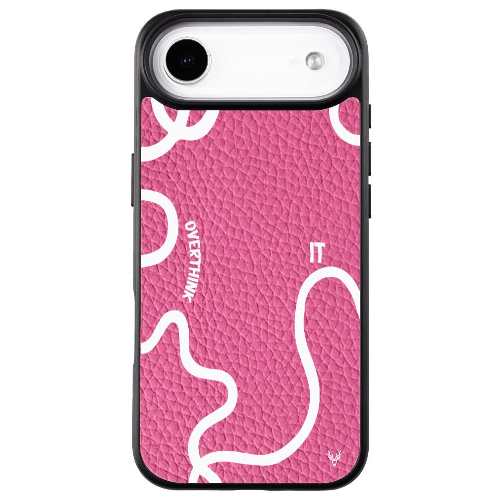 DeriPembe