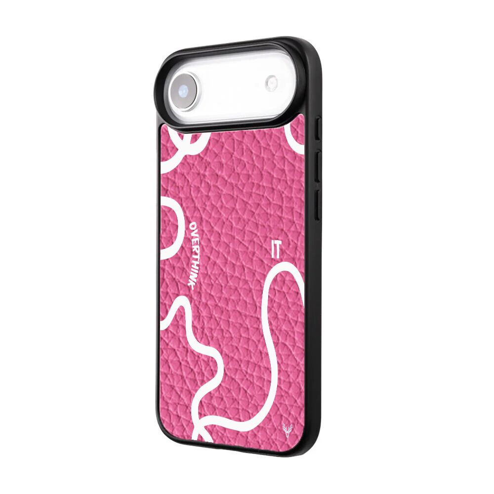 DeriPembe