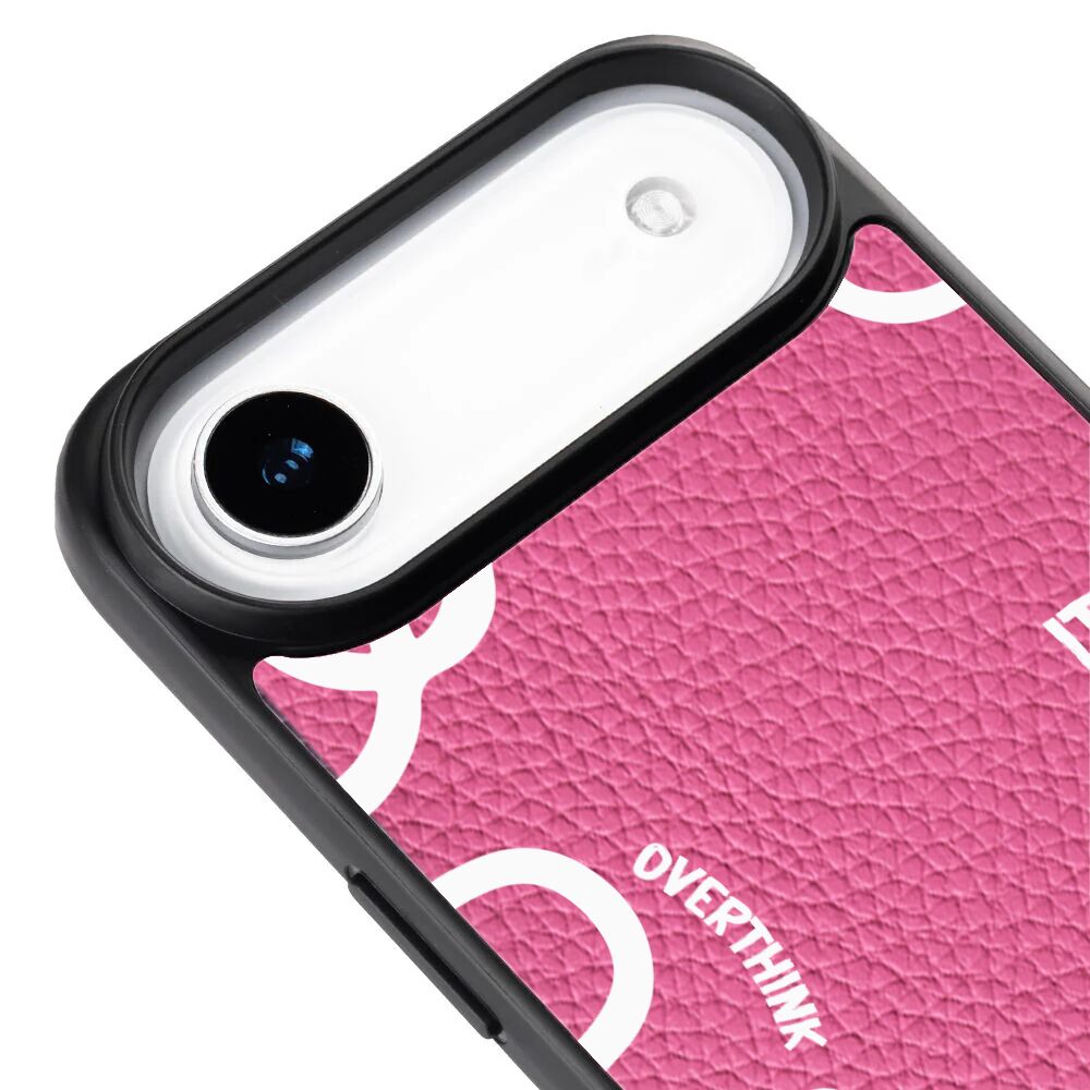 DeriPembe