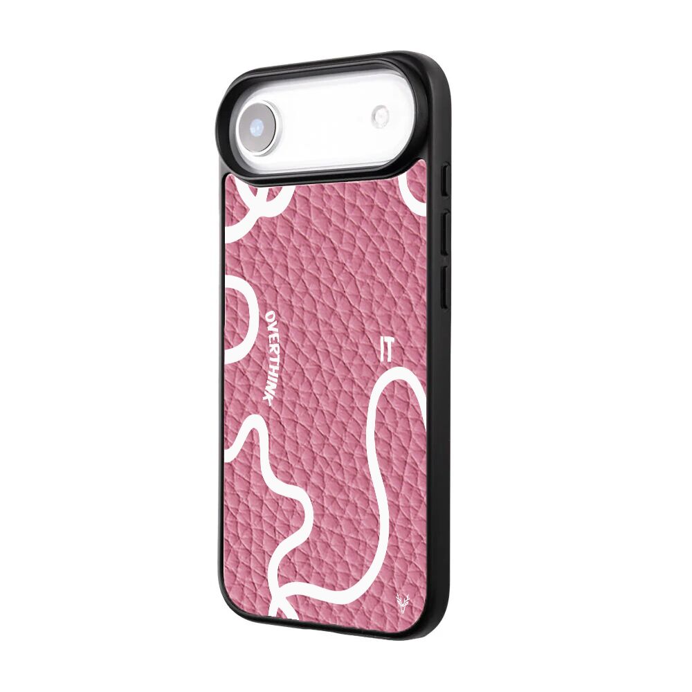 DeriPudraPembe