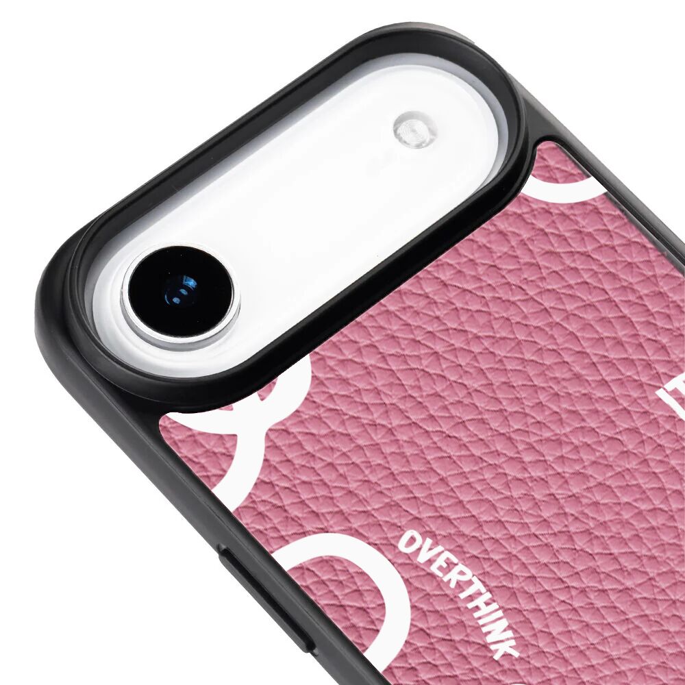 DeriPudraPembe