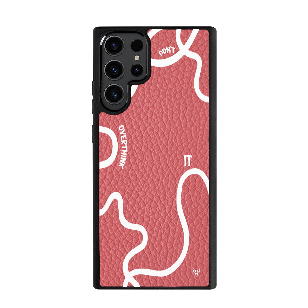 DeriPembe