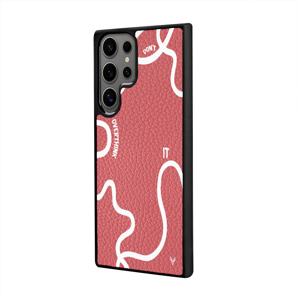 DeriPembe