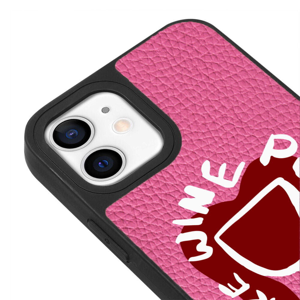 DeriPembe