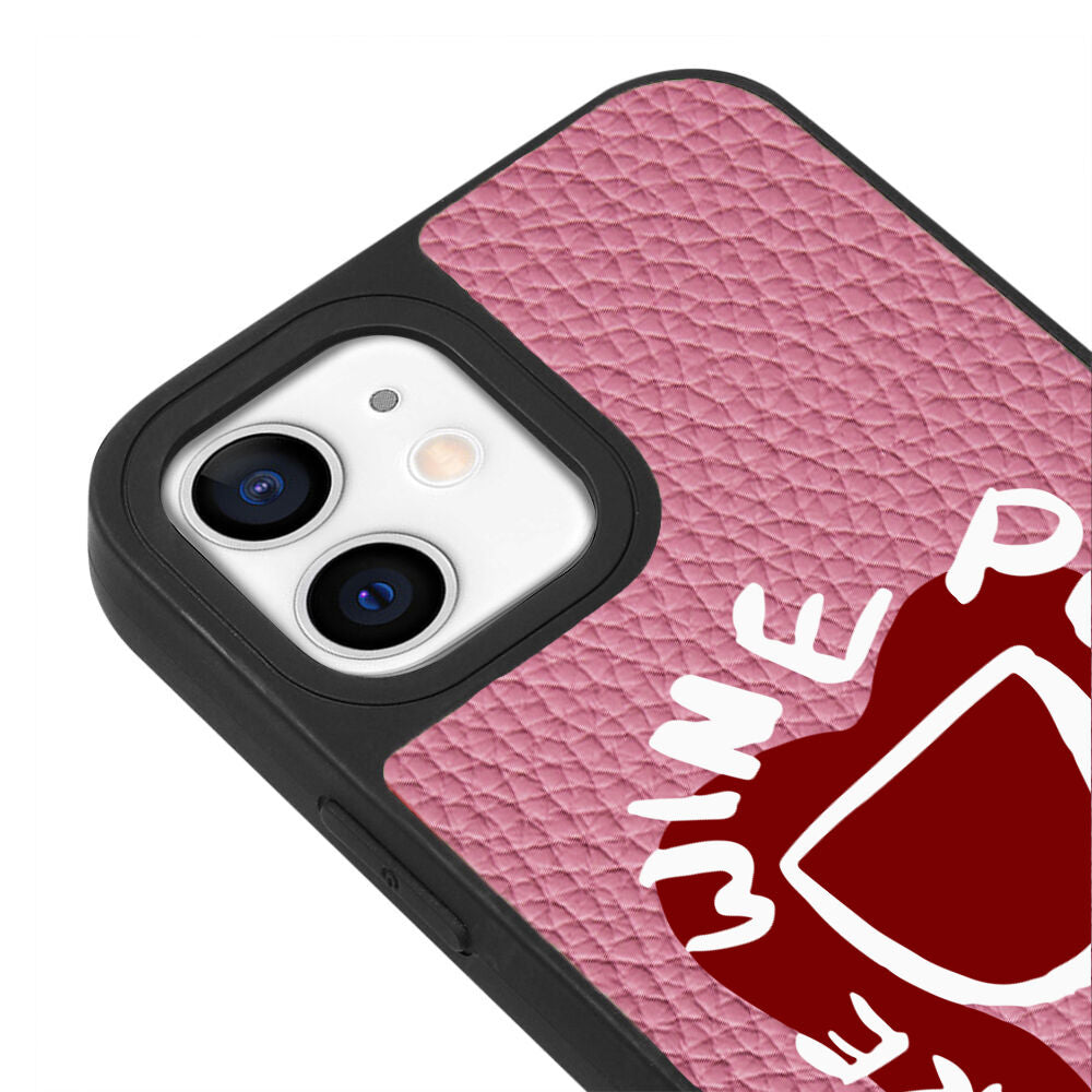 DeriPudraPembe