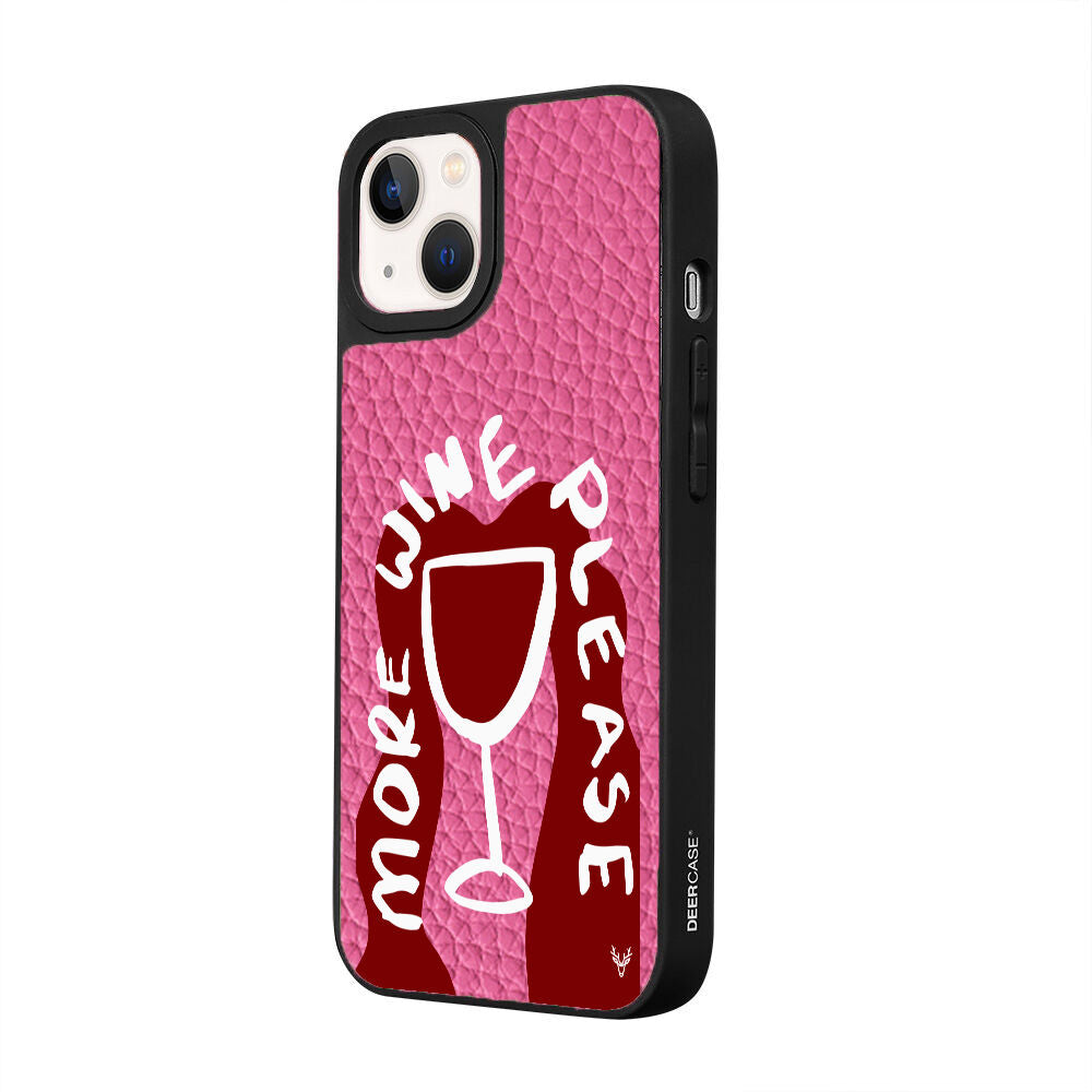 DeriPembe