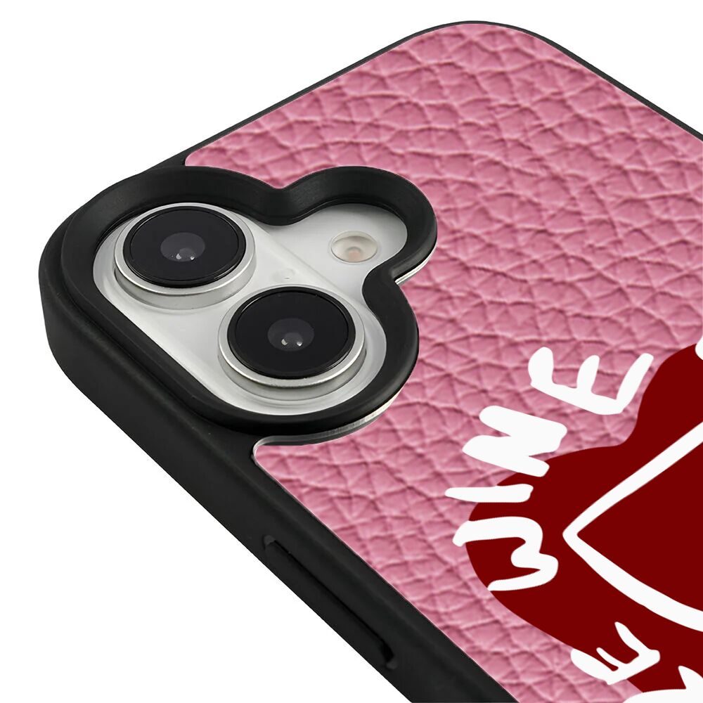 DeriPudraPembe